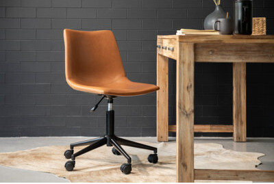 Foundry Select Darfur Conference Chair
