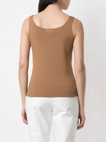 Thumbnail for your product : Egrey Knit Tank