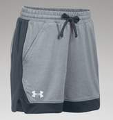 Thumbnail for your product : Under Armour Armour Sports