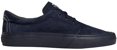 adidas coronado unity