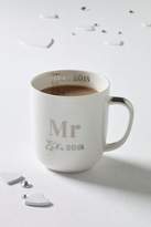 Thumbnail for your product : Next Est in 2018 Mr Mug