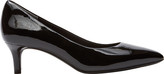 Thumbnail for your product : Rockport Total Motion Kalila Pump