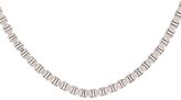 Thumbnail for your product : Tiffany & Co. Venetian Link Necklace
