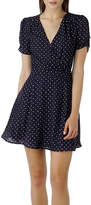 Thumbnail for your product : Adelyn Rae Vera Dress