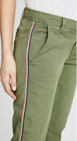 Thumbnail for your product : Sundry Le Soleil Pants