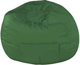 Thumbnail for your product : Asstd National Brand Denim Beanbag Chairs