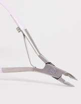 Thumbnail for your product : Elegant Touch Professional Cuticle Nipper