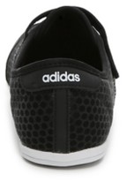 adidas diona sneaker