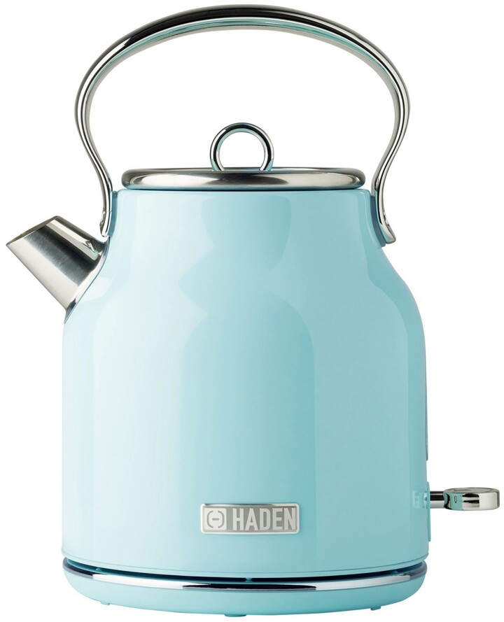 https://img.shopstyle-cdn.com/sim/23/1a/231ae0fdea22542354a9823fb5410cb6_best/haden-heritage-1-7-liter-stainless-steel-electric-kettle.jpg