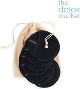 Thumbnail for your product : The Detox Market The Big-Night-Out Rounds