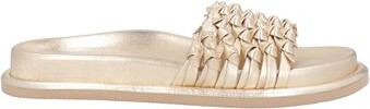 Emanuélle Vee Woman Sandals