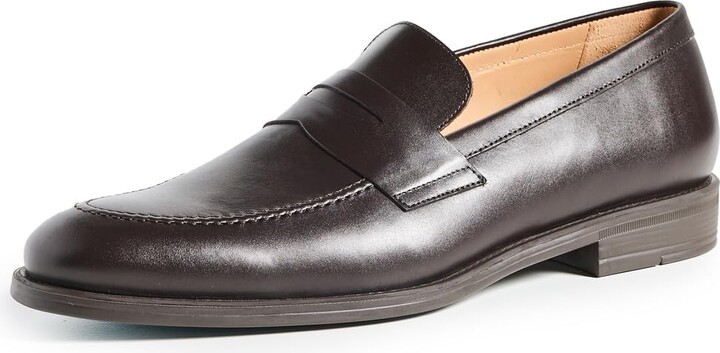 Paul Smith Men's Remi Shoe