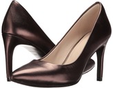 Thumbnail for your product : Cole Haan Amela Grand Pump 85mm Women's Shoes