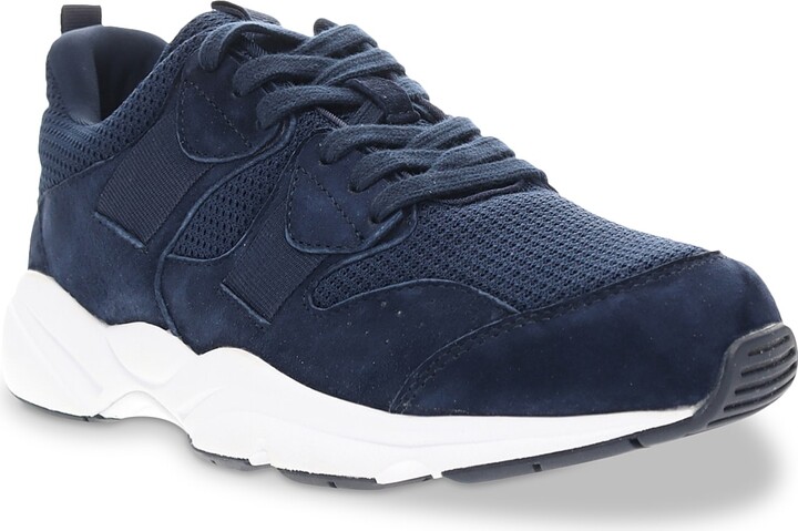 propet extra wide womens shoes