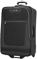 Thumbnail for your product : Skyway Luggage Epic 25" Expandable Upright Luggage