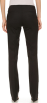 Thumbnail for your product : Theory Cavalry Twill Daviry Pants