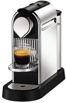Thumbnail for your product : Nespresso Citiz Espresso Maker