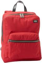 Thumbnail for your product : Jack Spade Backpack
