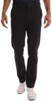 Thumbnail for your product : Dockers D-zero Navy Blue Trousers