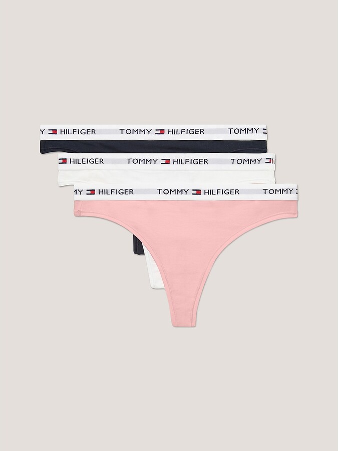 Panty Lights, Shop The Largest Collection