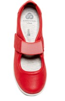 Thumbnail for your product : Clarks Sillian Cala Sneaker - Multiple Widths Available