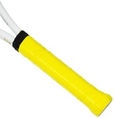 Thumbnail for your product : Sporty & Rich Lvr Exclusive Tennis Grip