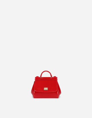 Girls' Bags | Shop the world’s largest collection of fashion | ShopStyle