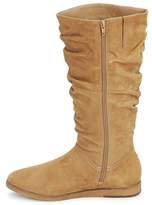 Thumbnail for your product : Hush Puppies WINSEY 16 BOOT