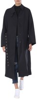 Thumbnail for your product : MACKINTOSH Rosewell Belted Trench Coat