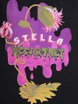 Thumbnail for your product : Stella McCartney Sleeveless T-shirt