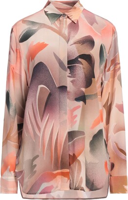 LEONARD Paris Tops - ShopStyle