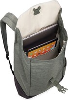 Thumbnail for your product : Thule Lithos Padded Backpack