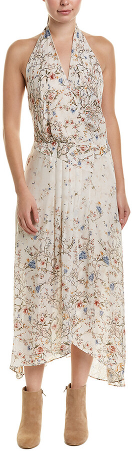 petite hooded jacket