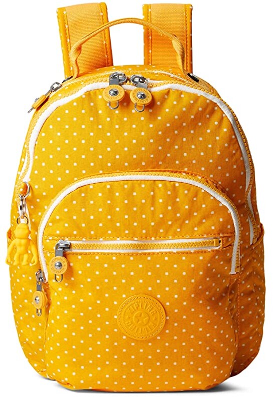 Kipling Seoul S Backpack - ShopStyle