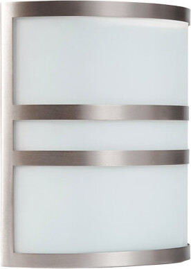 Latitude Run Rogowski 1 - Light Flush Mount