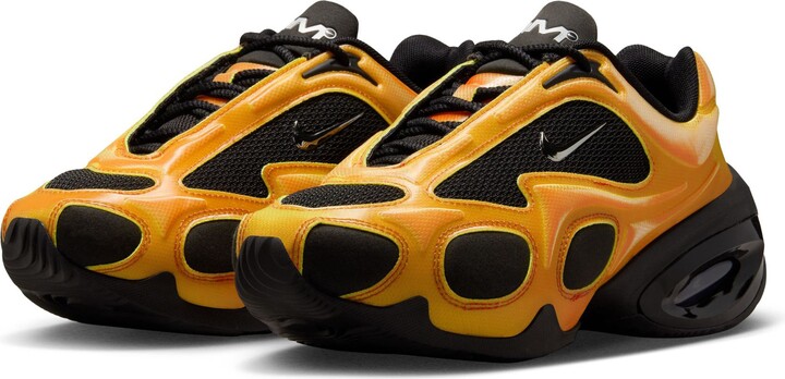 Air Max Muse SE Sneaker