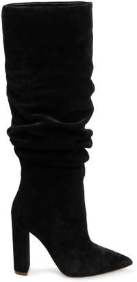 swagger boot steve madden