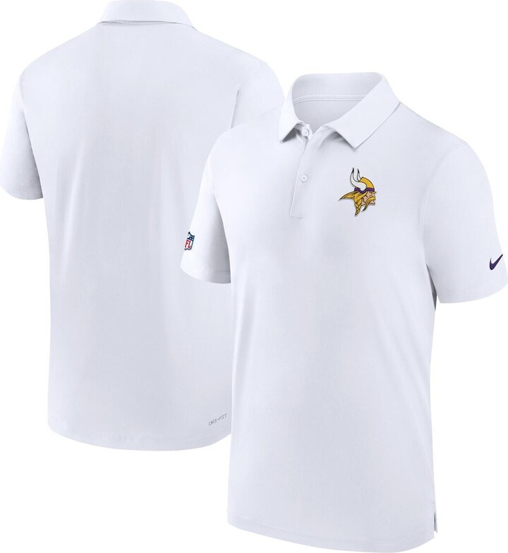 Men's Boston Red Sox Nike White City Connect Victory Performance Polo