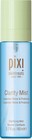 Pixi Clarity Mist with Cucumber Water & Probiotics - 2.7 fl oz