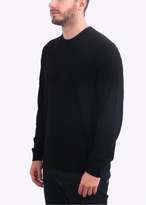 Thumbnail for your product : Paul Smith Pullover Crew Neck Sweater