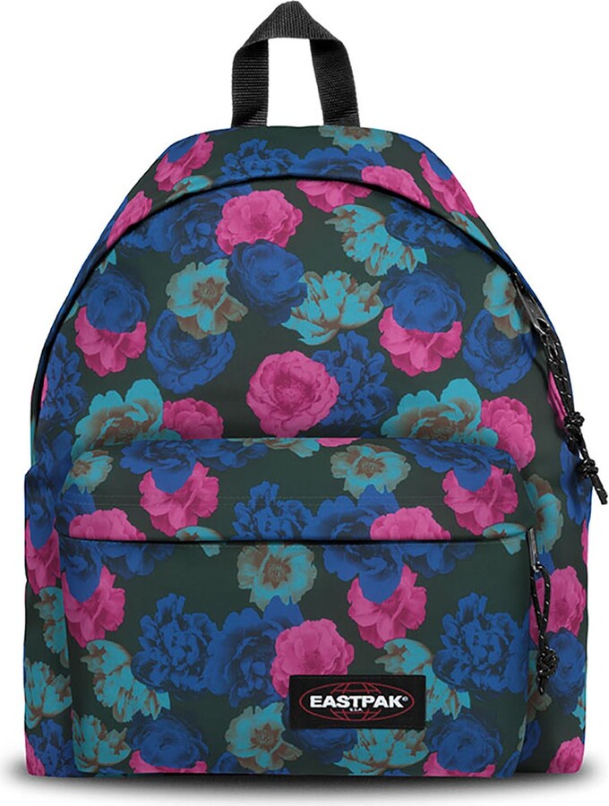Eastpak Padded Backpack | ShopStyle