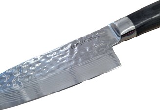Berghoff Martello 7.5'' Chef knife