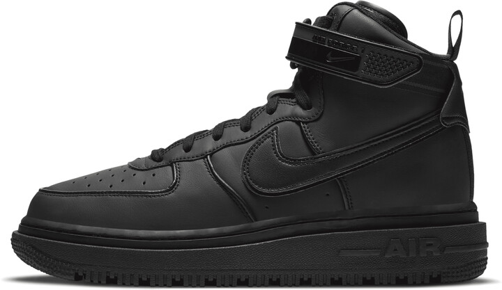 mens air force 1 boots
