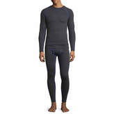 pringle thermal long johns