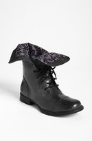 Thumbnail for your product : Børn 'Zelia' Boot (Online Only Color)