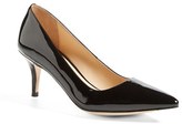 Thumbnail for your product : Cole Haan 'Bradshaw' Pointy Toe Pump (Women)