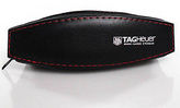 Thumbnail for your product : Tag Heuer Outdoor Gray Racer 9202/9203 Shield Frame Sunglasses