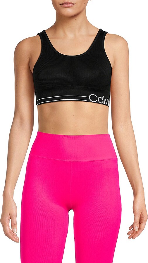Calvin Klein Women Athletic Clothes