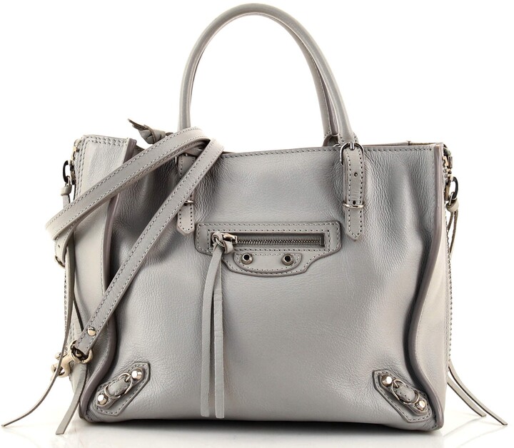 Pre-owned Balenciaga Handbags | ShopStyle