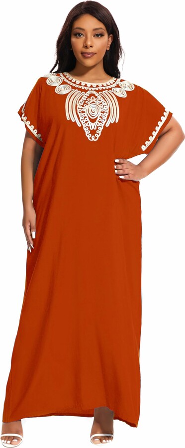 Plus Size Wedding Dress With Long Sleeves